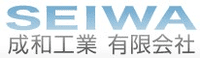 成和工業有限会社-ロゴ
