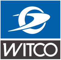 ウイトコオブジュピター電通株式会社-ロゴ