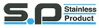 ステンレスプロダクト株式会社-ロゴ