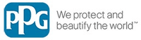 PPG PMCジャパン株式会社-ロゴ