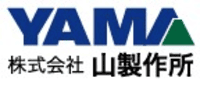 株式会社山製作所-ロゴ