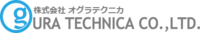 株式会社オグラテクニカ-ロゴ