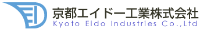 京都エイドー工業株式会社-ロゴ