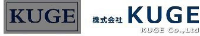 株式会社KUGE-ロゴ