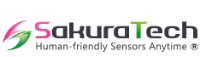 サクラテック株式会社-ロゴ