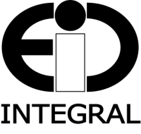 株式会社インテグラル電子-ロゴ