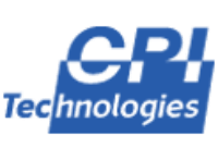 株式会社シーピーアイテクノロジーズ-ロゴ