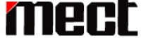 株式会社メクト-ロゴ