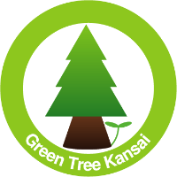 株式会社グリーンツリー関西-ロゴ