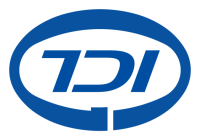 東京特殊印刷工業株式会社-ロゴ