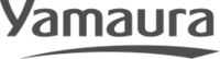 株式会社ヤマウラ-ロゴ