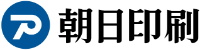 朝日印刷株式会社-ロゴ