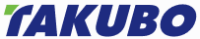 株式会社田窪工業所-ロゴ