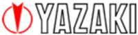 株式会社ヤザキ-ロゴ