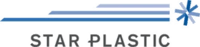 スタープラスチック工業株式会社-ロゴ
