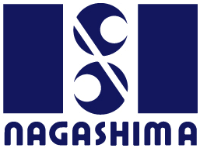 株式会社長島製作所-ロゴ