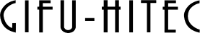 ギフハイテック株式会社-ロゴ