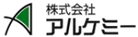 株式会社アルケミー-ロゴ