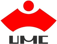ＵＭＣ・Ｈエレクトロニクス株式会社-ロゴ