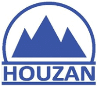株式会社宝山工業-ロゴ