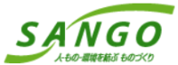 株式会社三五北海道-ロゴ