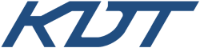 株式会社KDT-ロゴ