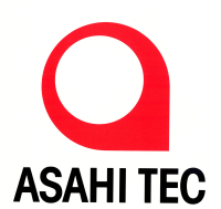 旭テック株式会社-ロゴ