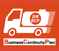 ⽇本BCP株式会社-ロゴ