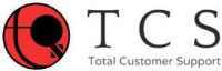 株式会社TCS-ロゴ