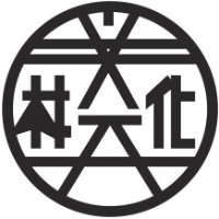 関西機化工業株式会社-ロゴ
