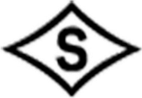 札幌電鉄工業株式会社-ロゴ