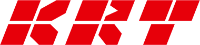 株式会社桐谷鉄工-ロゴ