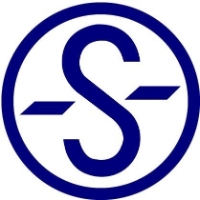 齊藤鋼材株式会社-ロゴ