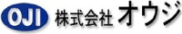 株式会社オウジ-ロゴ
