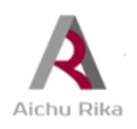 愛中理化工業株式会社-ロゴ