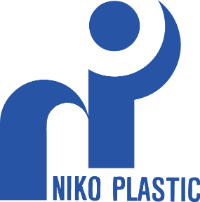 株式会社二光プラスチック工業所-ロゴ