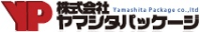 株式会社ヤマシタパッケージ-ロゴ
