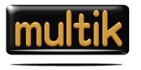 multik Inc.-logo