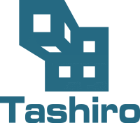 田代電化工業株式会社-ロゴ