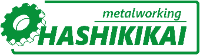 有限会社大橋機械工業所-ロゴ