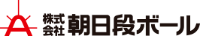 株式会社朝日段ボール-ロゴ