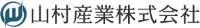 山村産業株式会社-ロゴ