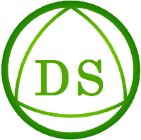 大伸機工株式会社-ロゴ