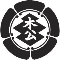 有限会社松野鉄工所-ロゴ
