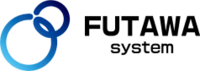 有限会社フタワシステム-ロゴ