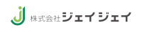 株式会社ジェイジェイ-ロゴ