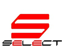 株式会社セレクト-ロゴ
