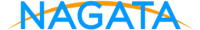 株式会社ナガタ-ロゴ