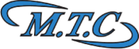 株式会社M.T.C-ロゴ