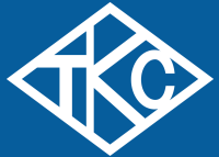 株式会社恒川工業-ロゴ